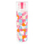 Minnie Mouse - Tritan gertuvė 590 ml
