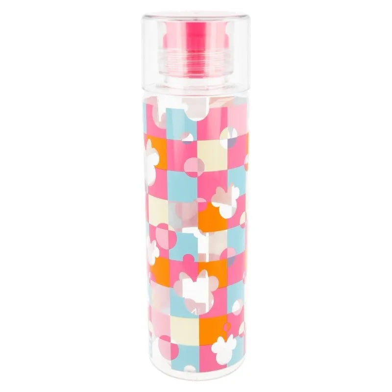 Minnie Mouse - Tritan gertuvė 590 ml