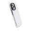 PURO RE-COVER - dėklas iPhone 14 Plus