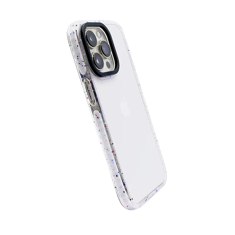 PURO RE-COVER - dėklas iPhone 14 Plus