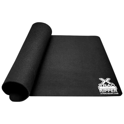 XTracGear Ripper – pelės kilimėlis (432 x 280 mm)
