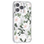 Rifle Paper Clear – dėklas, skirtas iPhone 14 Pro Max (Willow)