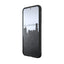 X-Doria Raptic Shield Pro – dėklas Samsung Galaxy S22+ 5G (antimikrobinė apsauga) (juodas)