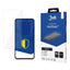 3mk HardGlass – grūdintas stiklas, skirtas Samsung Galaxy S25+ / S24+