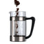 Alpina – prancūziškas kavinukas (French Press), 1 l, 10x23 cm