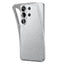 Spigen Liquid Crystal – dėklas Samsung Galaxy S26 Ultra (Glitter Crystal)