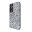 Case-Mate Twinkle - Dėklas Samsung Galaxy S24+ (Disco)