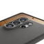 Spigen Liquid Air Mag MagSafe – dėklas, skirtas Samsung Galaxy S26 Ultra (Marble Gray)
