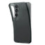 Spigen Liquid Crystal – dėklas Samsung Galaxy S26 (Space Crystal)