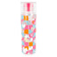 Minnie Mouse - Tritan gertuvė 590 ml