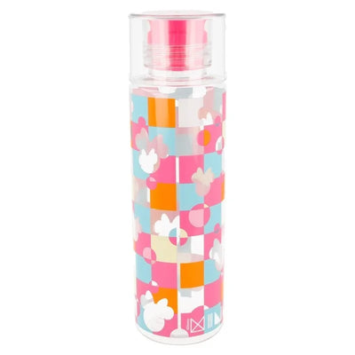 Minnie Mouse - Tritan gertuvė 590 ml