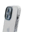 PURO RE-COVER - dėklas iPhone 14 Plus