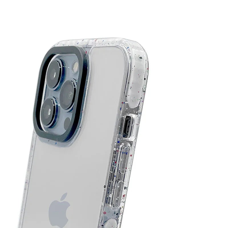 PURO RE-COVER - dėklas iPhone 14 Plus
