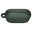 Spigen Vault – dėklas Apple AirPods Pro 3 (Midnight Green)