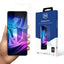 3mk Silky Matt Pro – matinė apsauginė plėvelė Motorola Edge 60