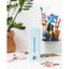 Disney Stitch – nuotraukų albumas 100-ui 10x15 cm nuotraukų