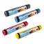 Umbro – Neslystantis jogos / fitneso kilimėlis 173x61 cm (pilkas)