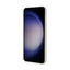 Karl Lagerfeld IML Ikonik MagSafe – dėklas Samsung Galaxy S23+ (skaidrus)