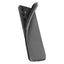 Cellularline Chroma Case – dėklas Samsung Galaxy A15 4G / 5G (juodas)
