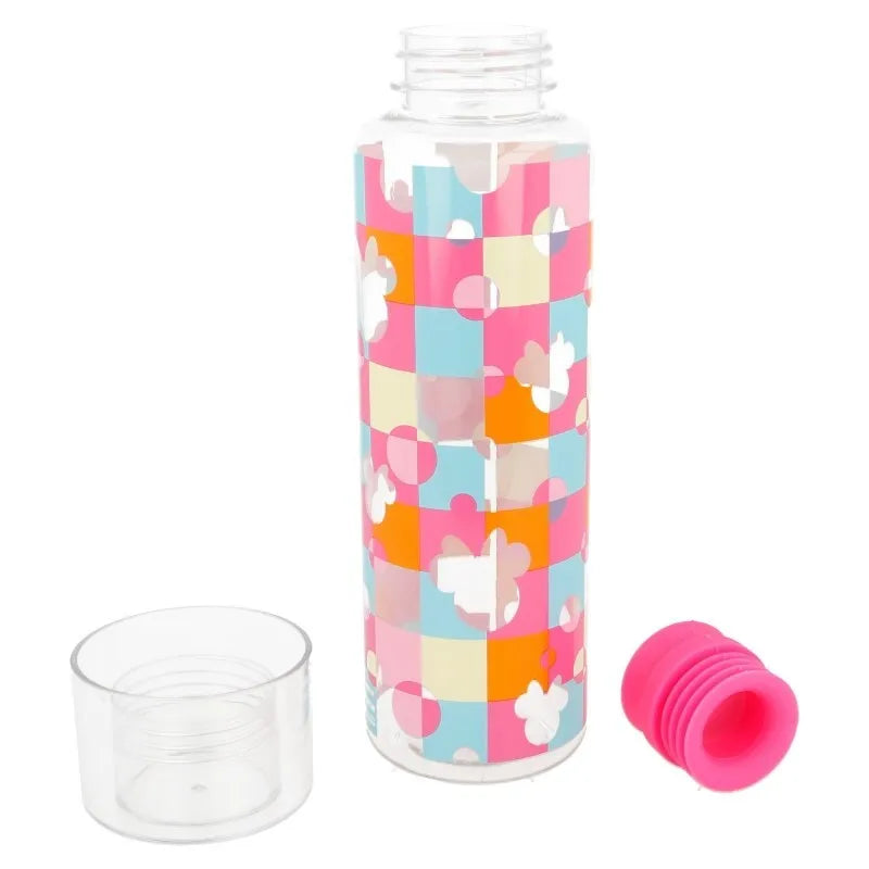 Minnie Mouse - Tritan gertuvė 590 ml