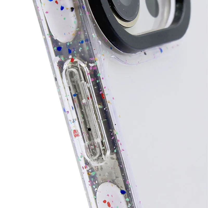 PURO RE-COVER - dėklas iPhone 14 Plus