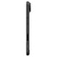 Spigen Ultra Hybrid Mag MagSafe – Dėklas skirtas iPhone Air (Frost Black)