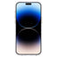 Rifle Paper Clear – dėklas, skirtas iPhone 14 Pro Max (Willow)