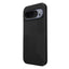 Speck Presidio2 Grip Magnet – dėklas Google Pixel 10 Pro XL (juodas / pilkas)