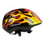 Vaikiškas šalmas Dunlop Flames