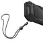 Spigen Rugged Armor – dėklas Nintendo Switch 2 (matinė juoda)