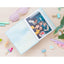 Disney Stitch – nuotraukų albumas 100-ui 10x15 cm nuotraukų