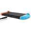 Spigen Nano Pop – dėklas Nintendo Switch 2 (Special Edition)