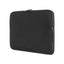 TUCANO Elements 2 – dėklas MacBook Air 13” (M5/M4/M3/M2/M1/2026-2018) / Pro 13“ (juodas)
