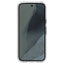Spigen Ultra Hybrid – Dėklas Google Pixel 11 Pro (skaidrus)