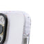 PURO RE-COVER - dėklas iPhone 14 Plus