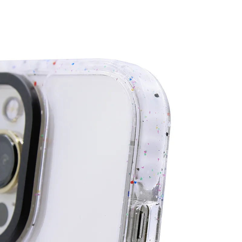 PURO RE-COVER - dėklas iPhone 14 Plus