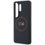 Red Bull Meshed Red Ring MagSafe – Samsung Galaxy S26 Ultra dėklas (tamsiai mėlynas)