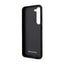 „Mercedes“ odinis „Urban Line“ dėklas – „Samsung Galaxy S23 FE“ (juodas)