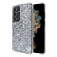 Case-Mate Twinkle - Dėklas Samsung Galaxy S24+ (Disco)