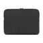TUCANO Elements 2 – dėklas MacBook Air 13” (M5/M4/M3/M2/M1/2026-2018) / Pro 13“ (juodas)