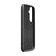 Cellularline Chroma Case – dėklas Samsung Galaxy A15 4G / 5G (juodas)