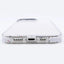 PURO RE-COVER - dėklas iPhone 14 Plus