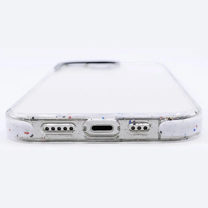 PURO RE-COVER - dėklas iPhone 14 Plus