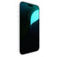 Kate Spade New York Protective Gems MagSafe – dėklas iPhone 16 Pro Max (Sunshine Floral)