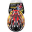 Vaikiškas šalmas Dunlop Flames