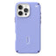 Speck Presidio2 Pro ClickLock & MagSafe – iPhone 16 Pro Max dėklas (Future Lavender / Cassis Purple / White)