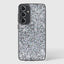 Case-Mate Twinkle - Dėklas Samsung Galaxy S24+ (Disco)