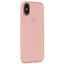 Incase „Protective Guard“ dėklas, skirtas „iPhone Xs / X“ (rožinio aukso spalvos)