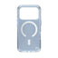 Speck Presidio Lux Grip MagSafe – dėklas, skirtas iPhone 18 Pro / 17 Pro (Sable)