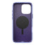Speck Presidio2 Pro ClickLock & MagSafe – iPhone 16 Pro Max dėklas (Future Lavender / Cassis Purple / White)